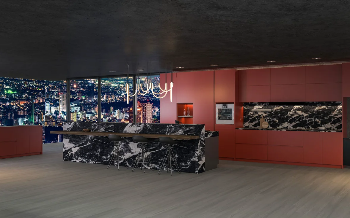 custom kitchen cabinet solutions2