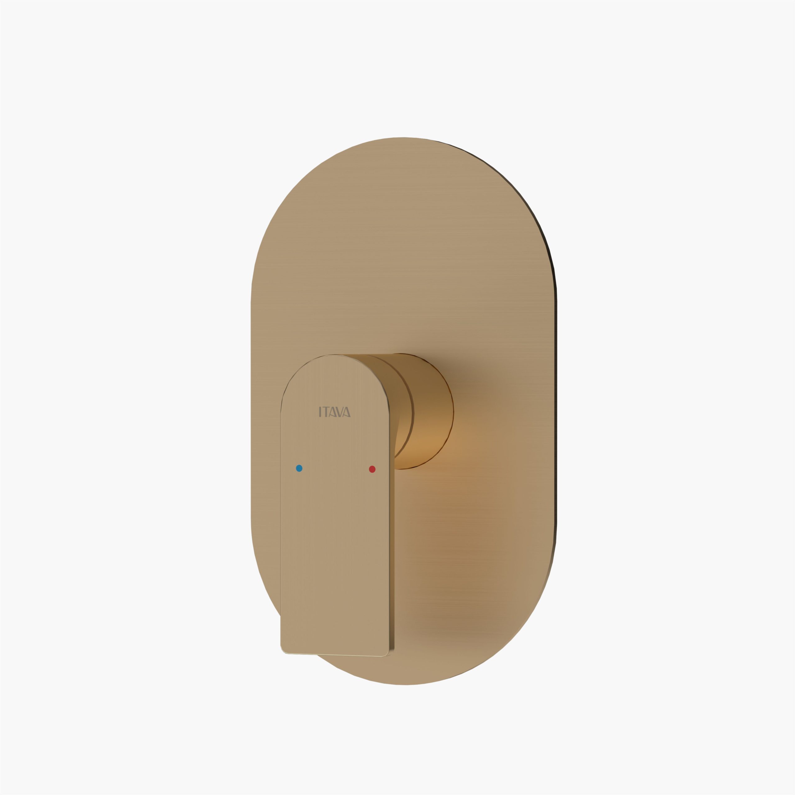 home shower mixer replacement2