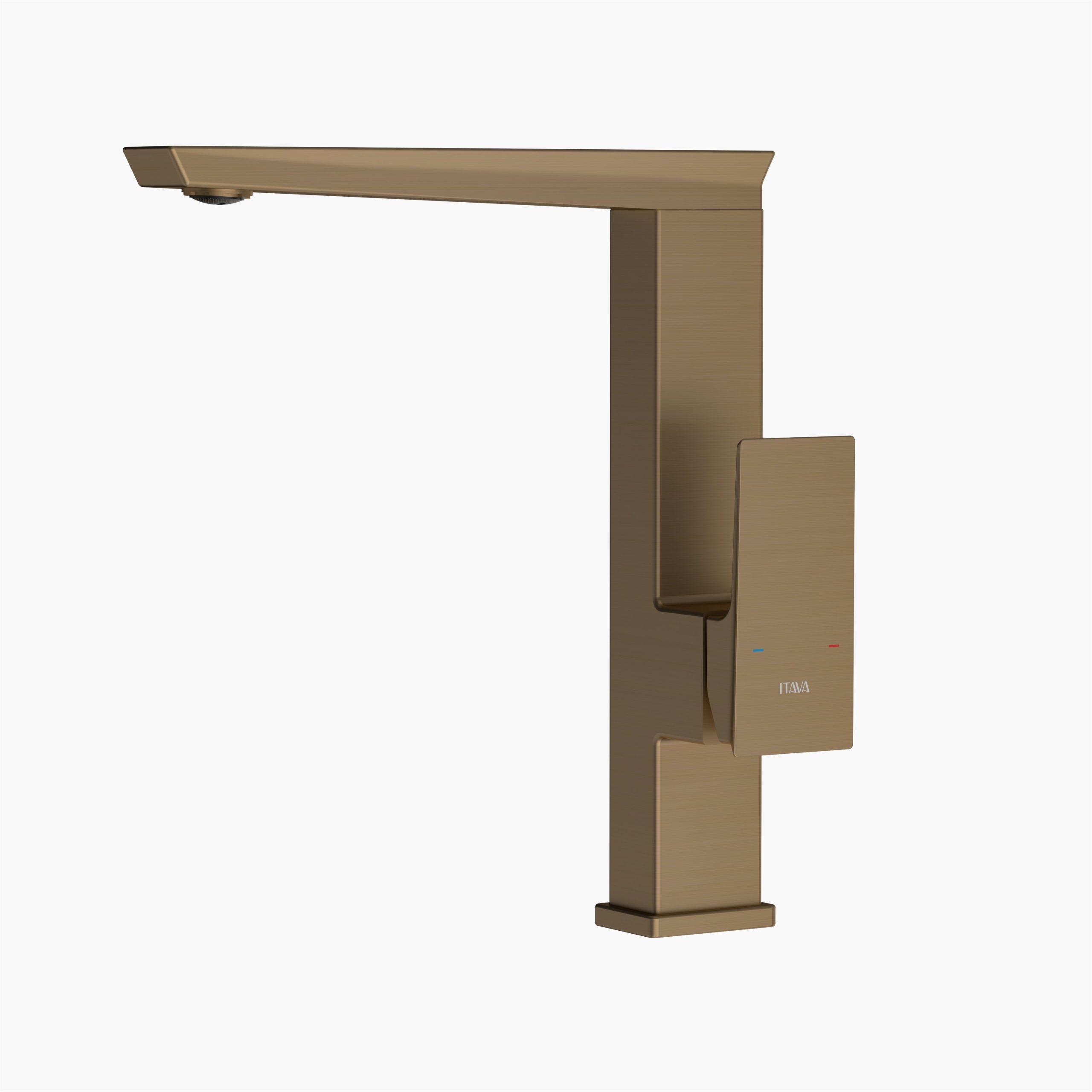 low water pressure kitchen fauce2