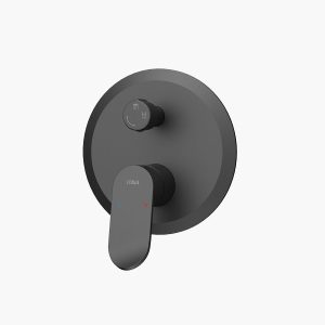 Concealed Mixer Shower Guide How It Works, How to Choose, and What You Must Know