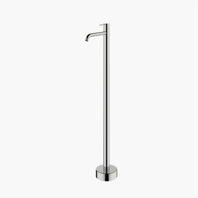 TF - PAT1801CP