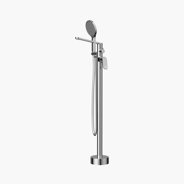 faucets for freestanding bathtubs1