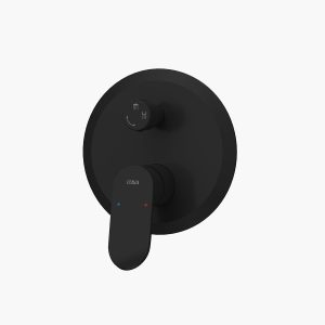 thermostatic mixing valve shower2