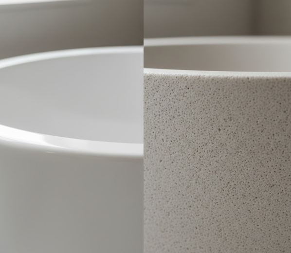 best material for freestanding bathtub2