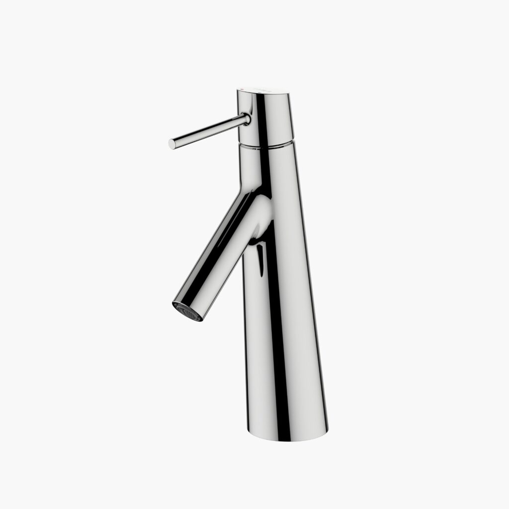 TF-PIN1101CP