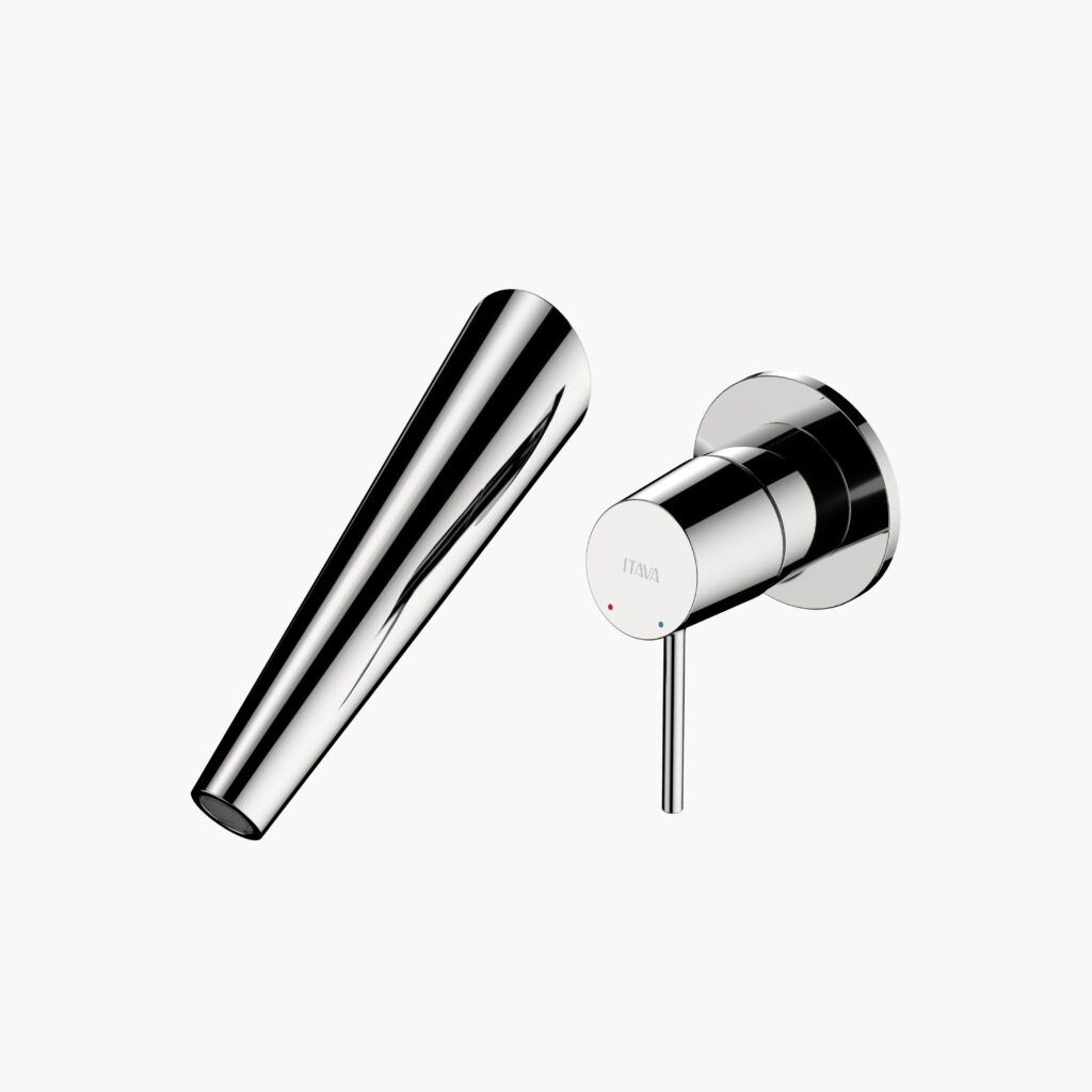 TF-PIN1701CP