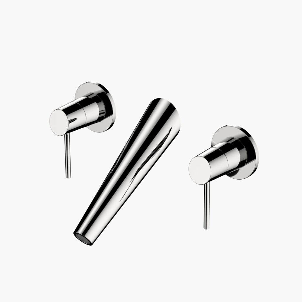 TF-PIN1703CP