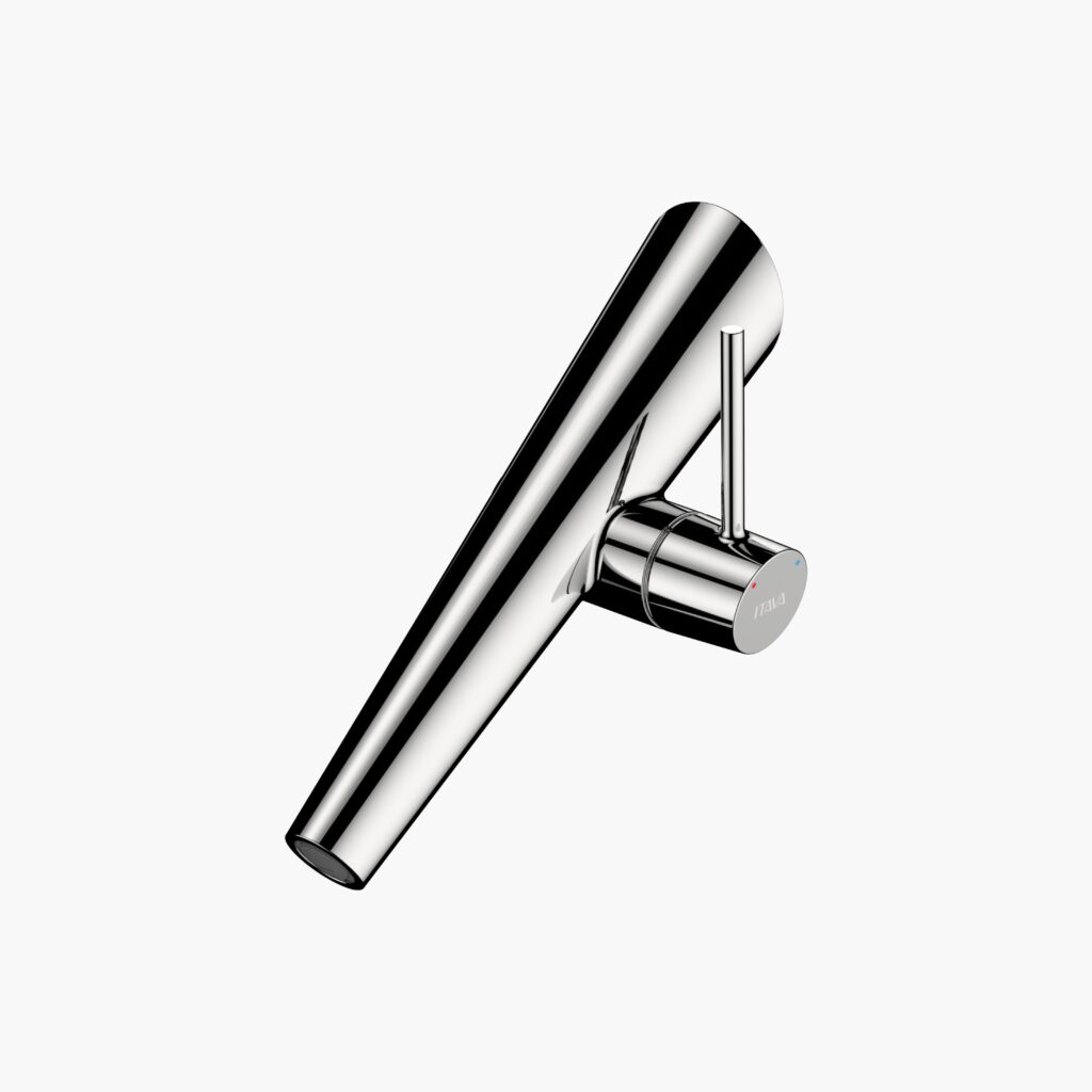 TF-PIN1705CP