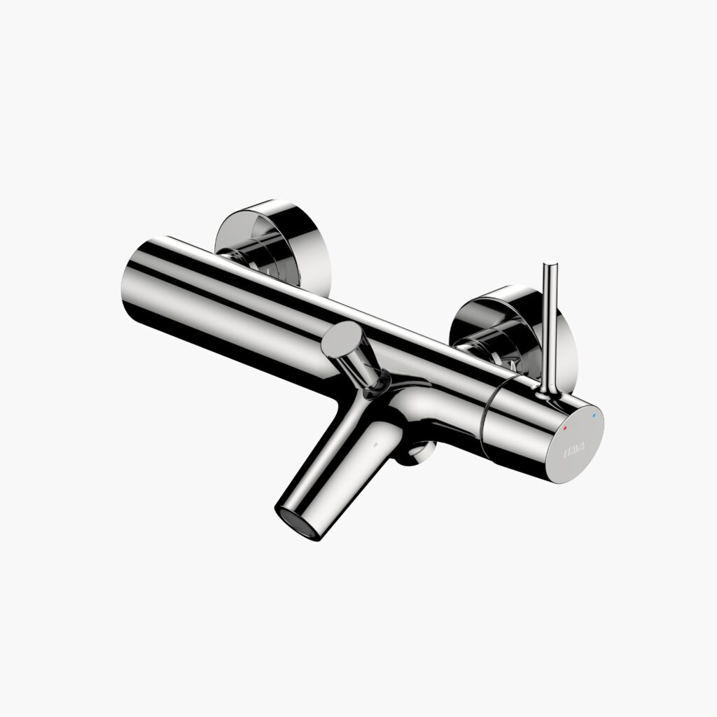 TF-PIN3101CP