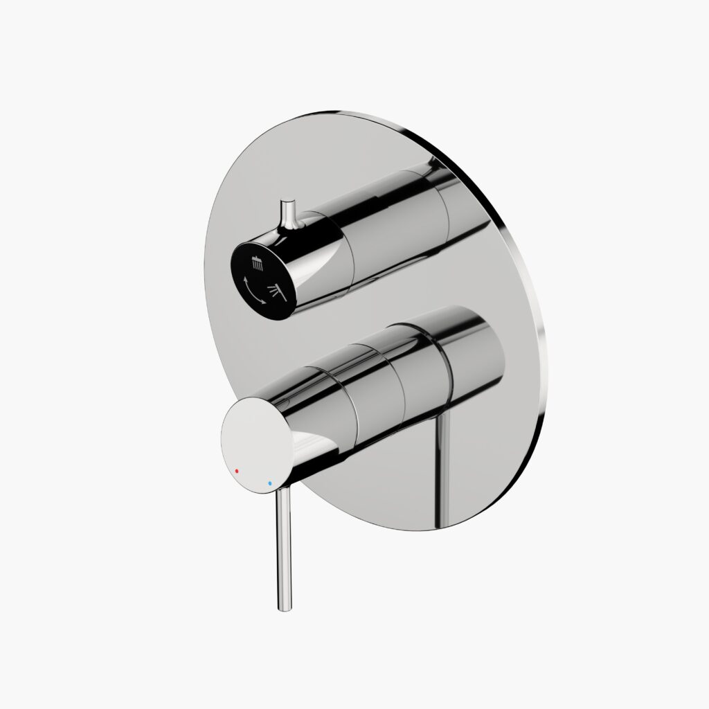TF-PIN3700CP