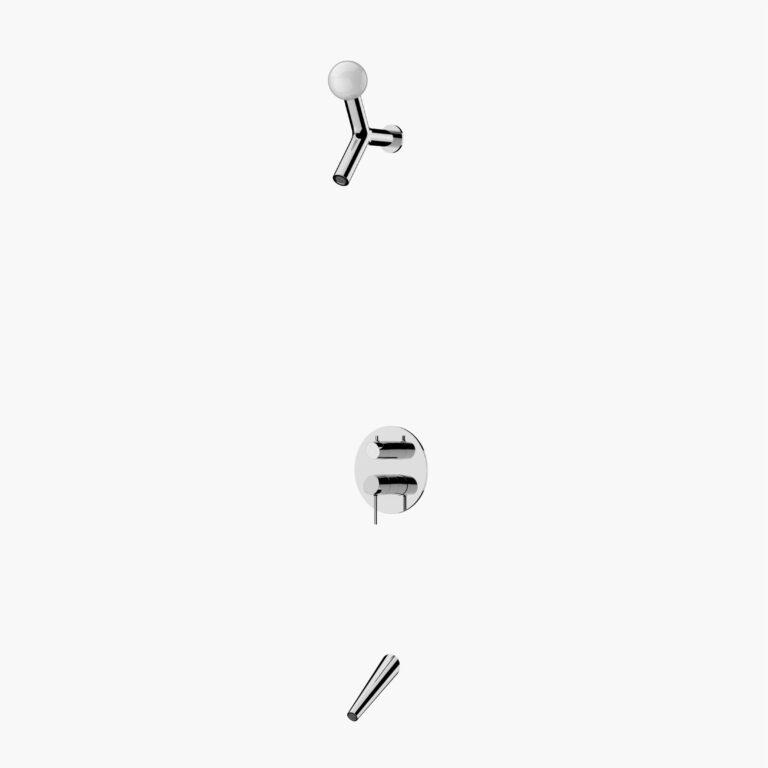 TF-PIN3702CP