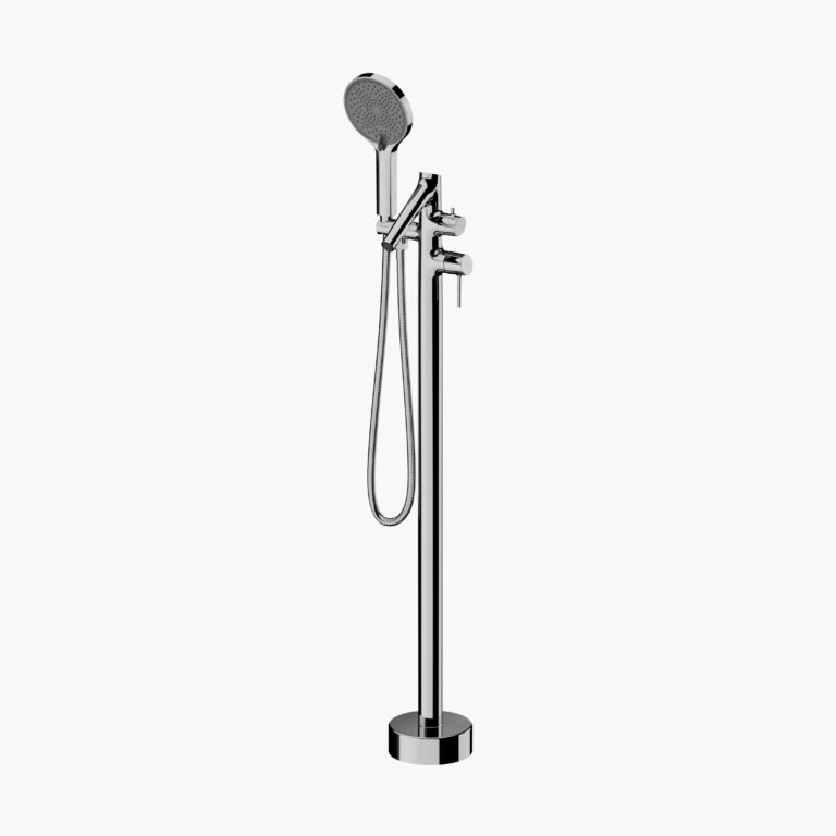 TF-PIN3801CP