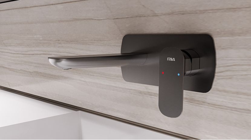 Chrome vs Brushed Nickel vs Matte Black Faucets Which is Best