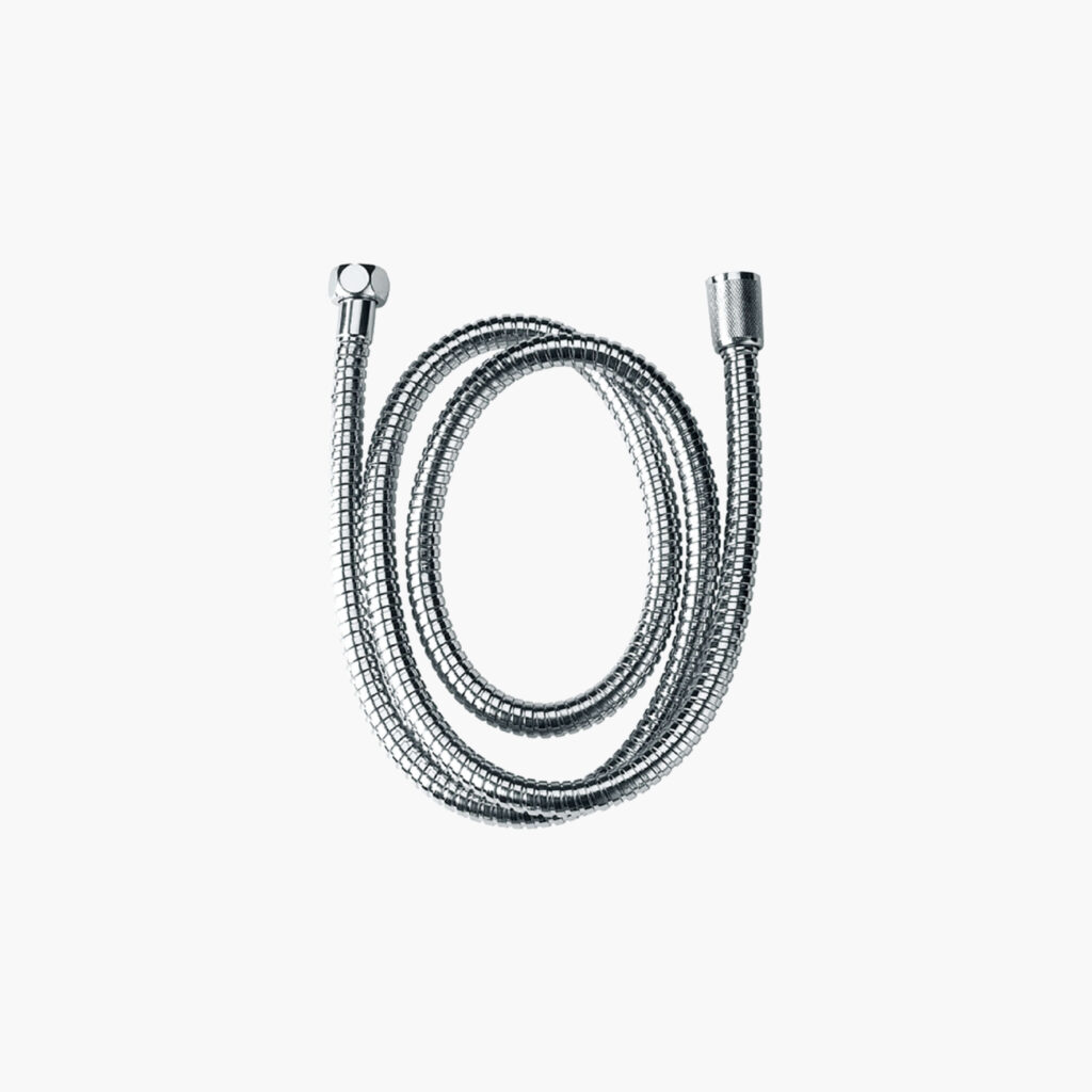 SH-01 1.5m Hose