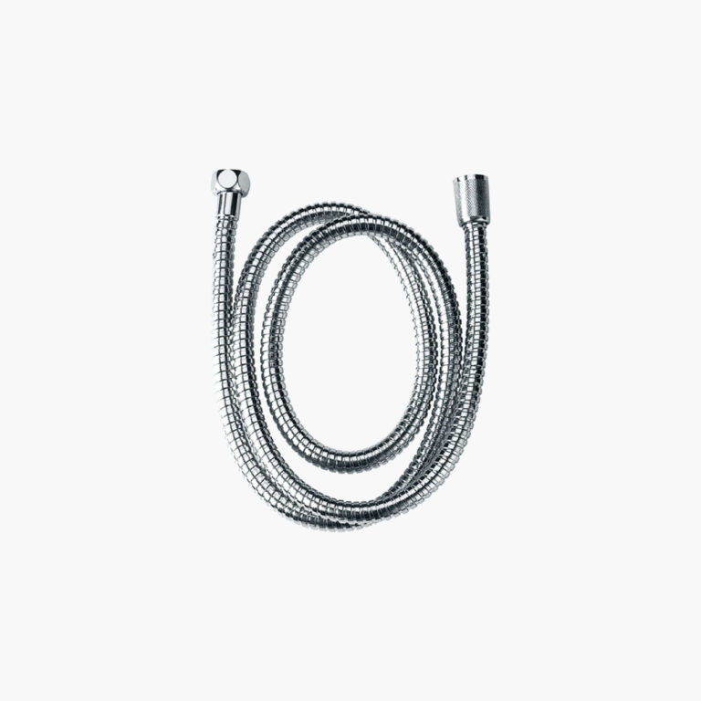 SH-01 1.5m Hose