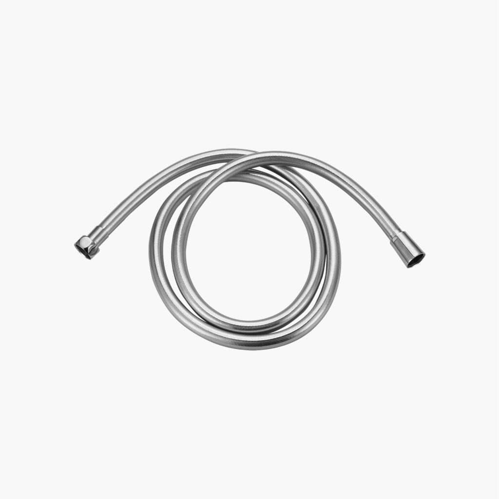 SH-02 1.5m Silicon Rubber Hose
