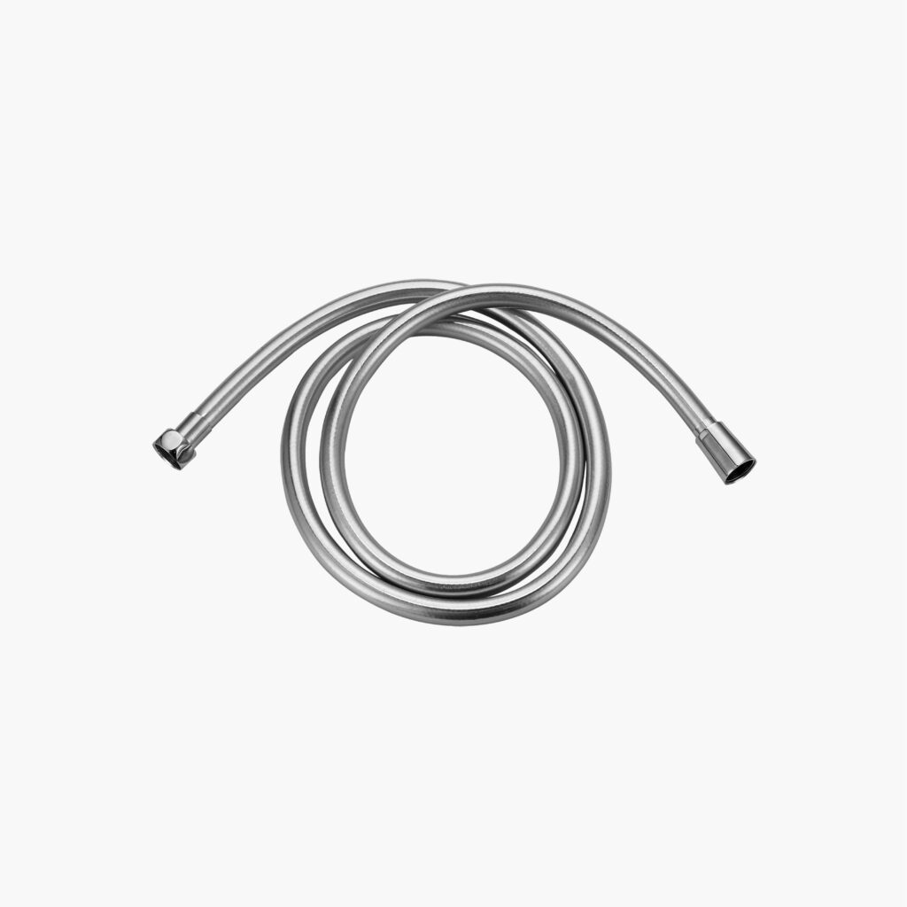 SH-03 1.5m PVC hose