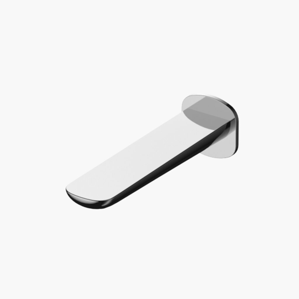 TF-LORWS059CP Spout