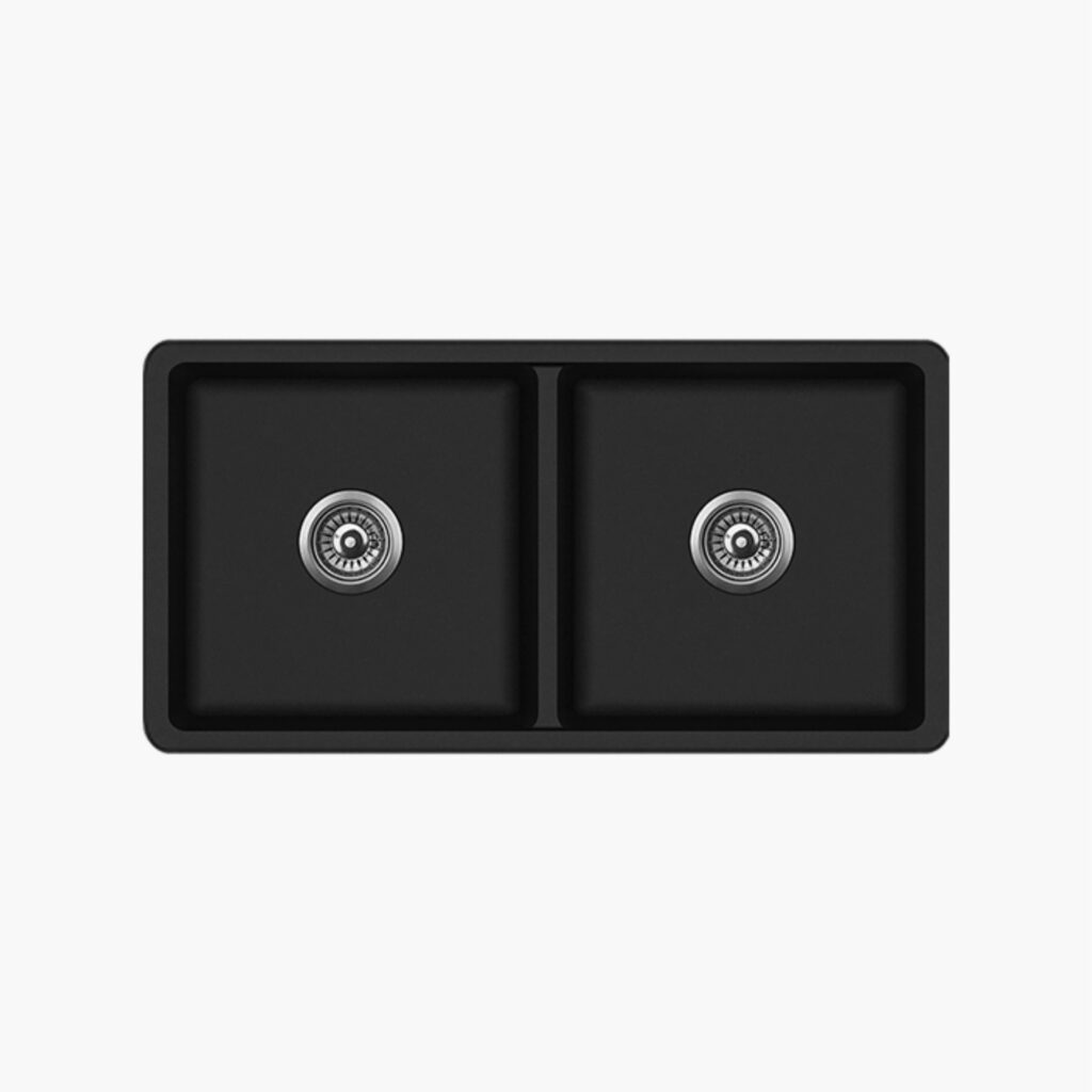 TK-04MB Kitchen Sink