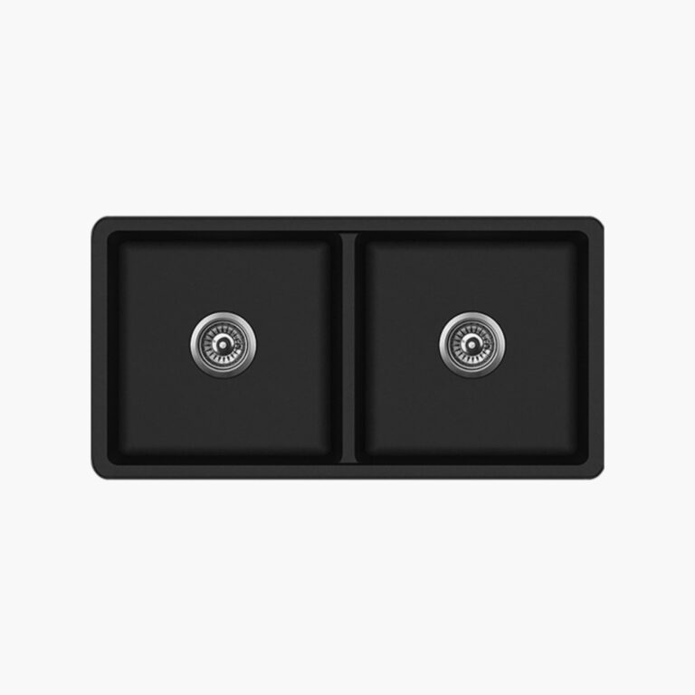 TK-04MB Kitchen Sink
