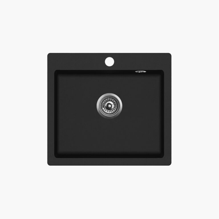 TK-05MB Kitchen Sink