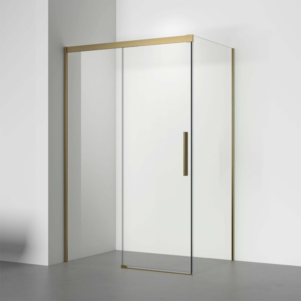 TS-C74L31 shower room