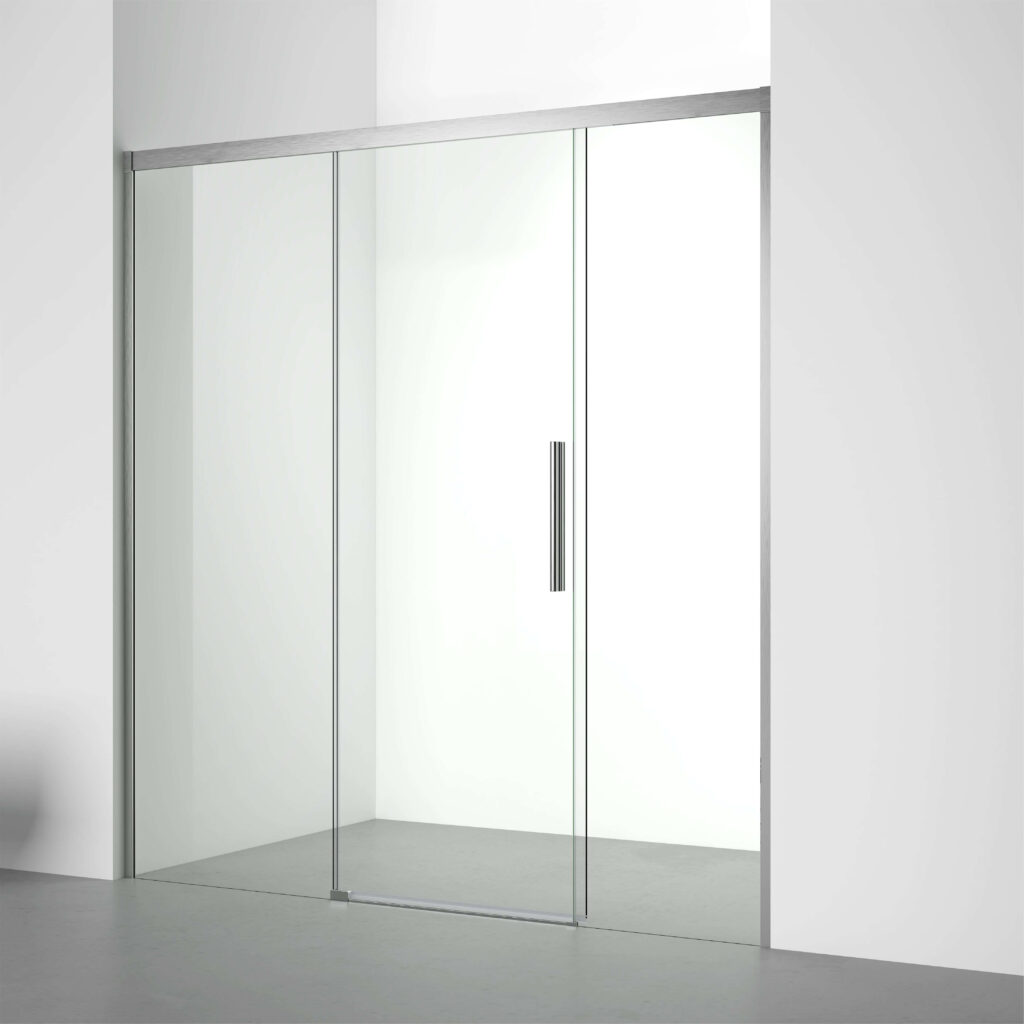 TS-C74P31 shower room
