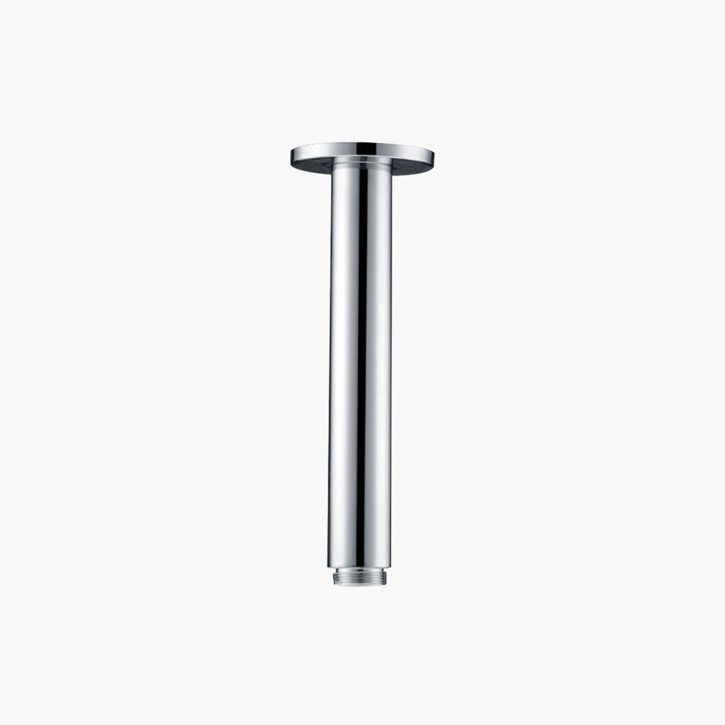 TSA-01 Shower Arm