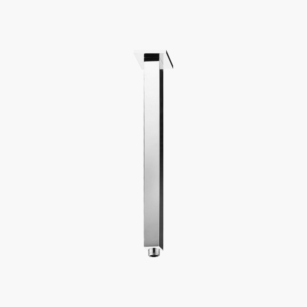 TSA-02 Shower Arm