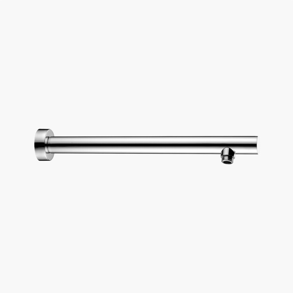 TSA-03 Shower Arm
