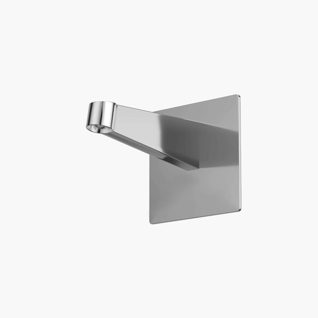 TSA-05 Shower Arm