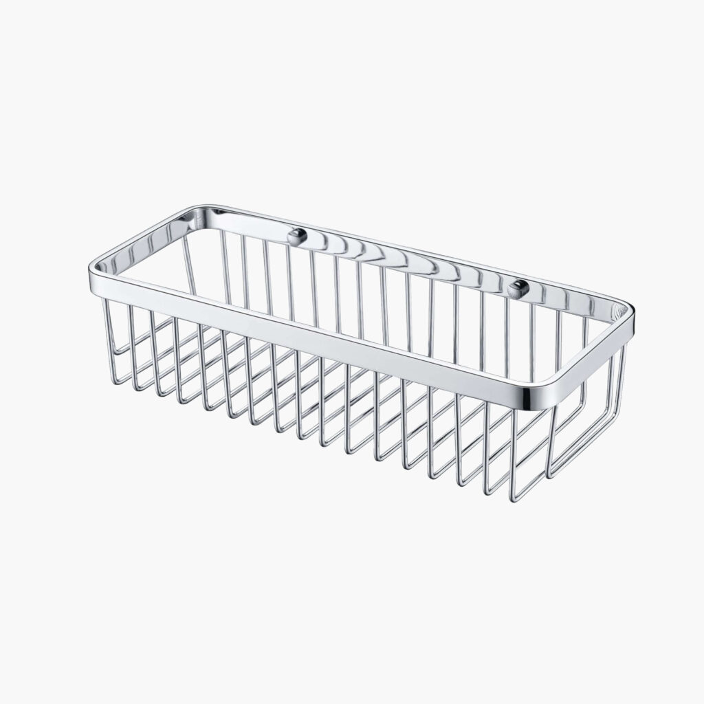 TSB-01 Soap Basket