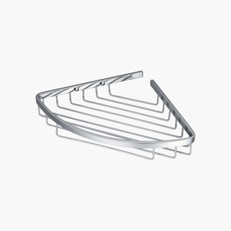 TSB-02 Soap Basket