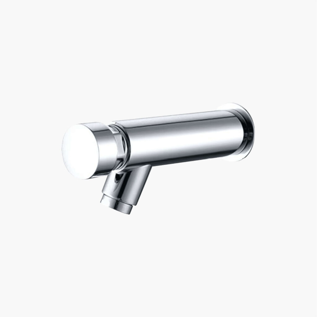 TSC-02 single cold tap
