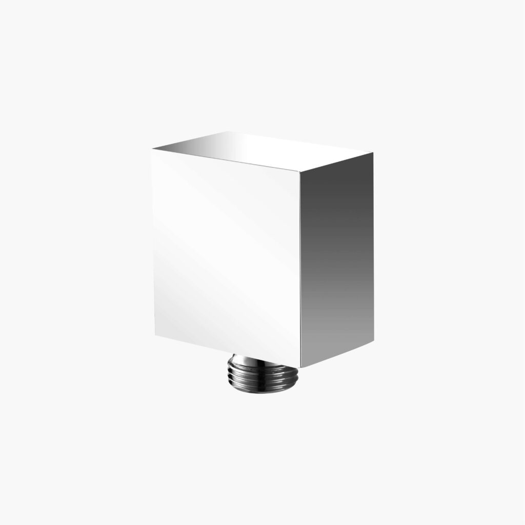 TSE-02 Shower Elbow