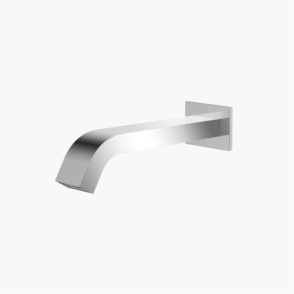 TSF-03W Sensor Faucet