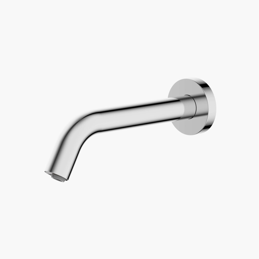 TSF-04W Sensor Faucet