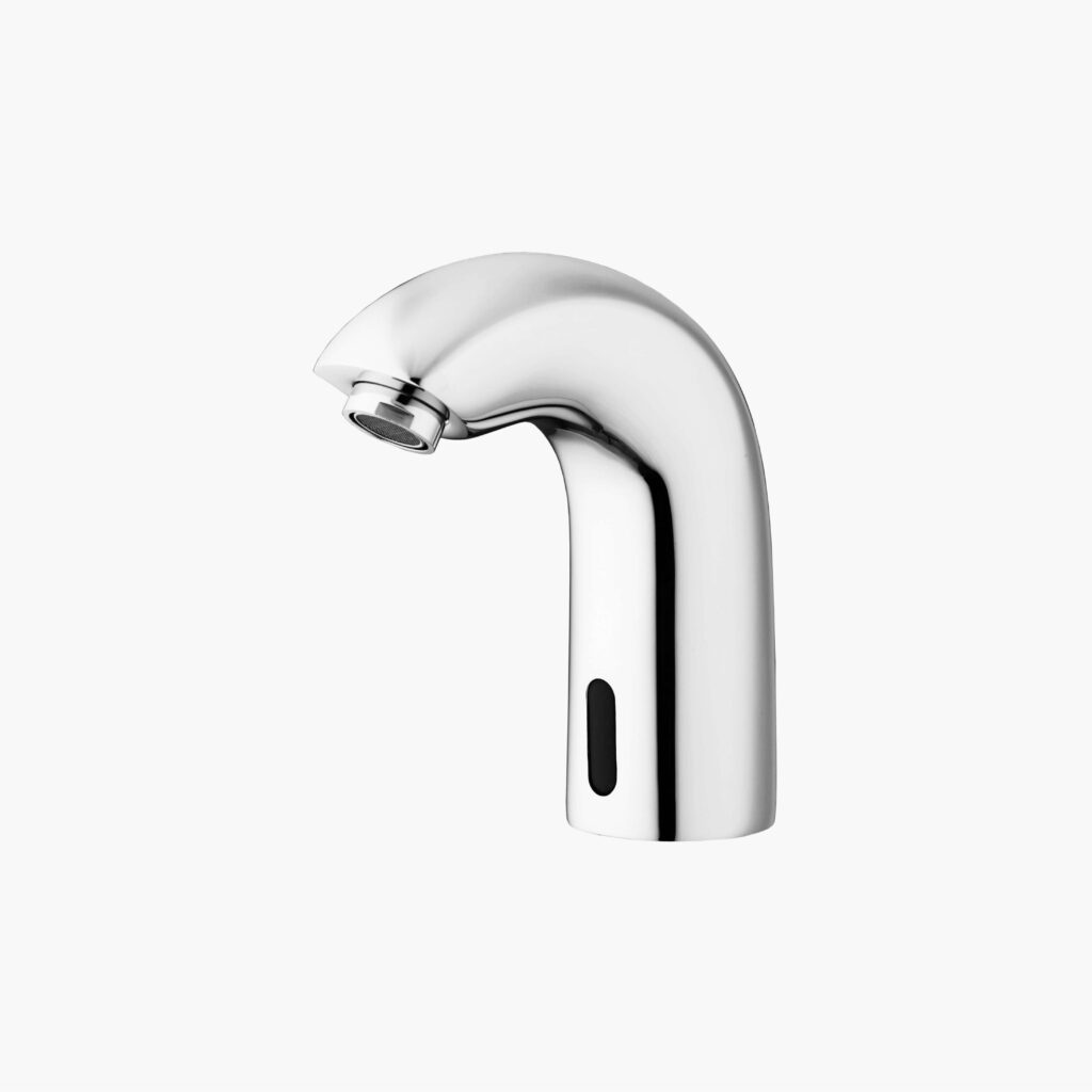 TSF-06 Sensor Faucet