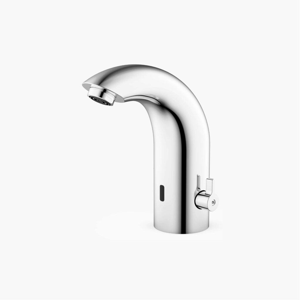 TSF-07 Sensor Faucet