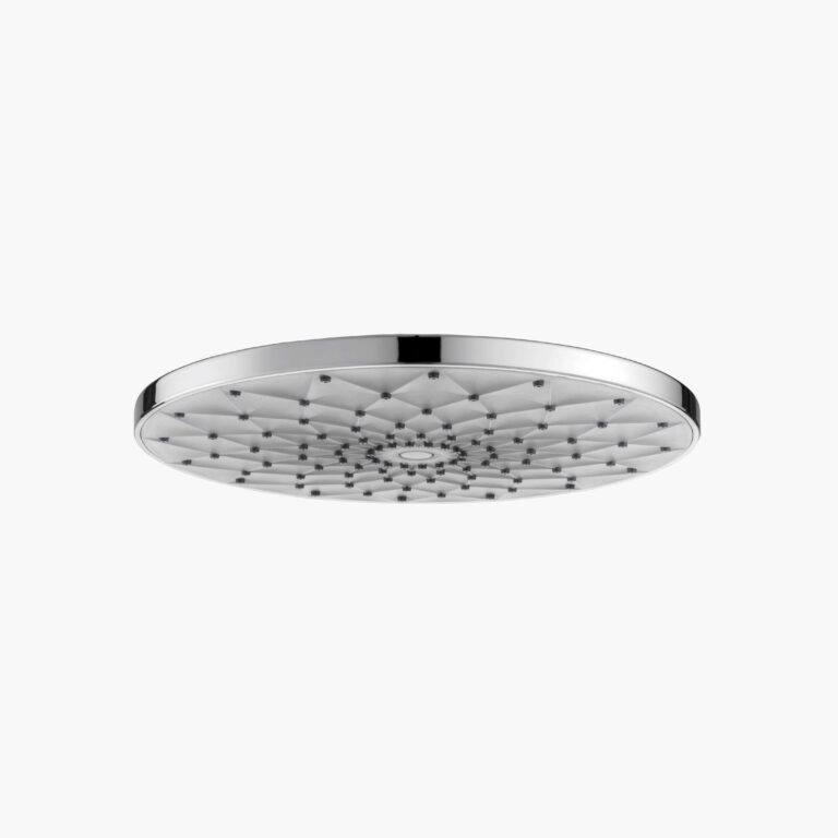 TSH-05CP shower head