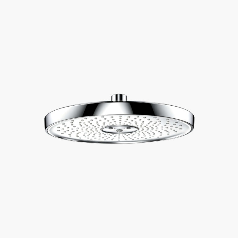 TSH-06CP shower head