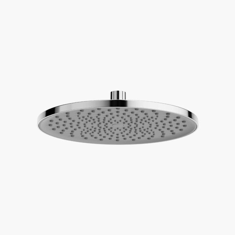 TSH-09CP shower head