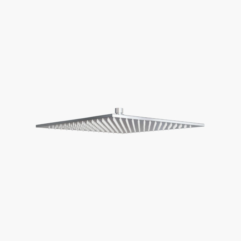TSH-11CP shower head