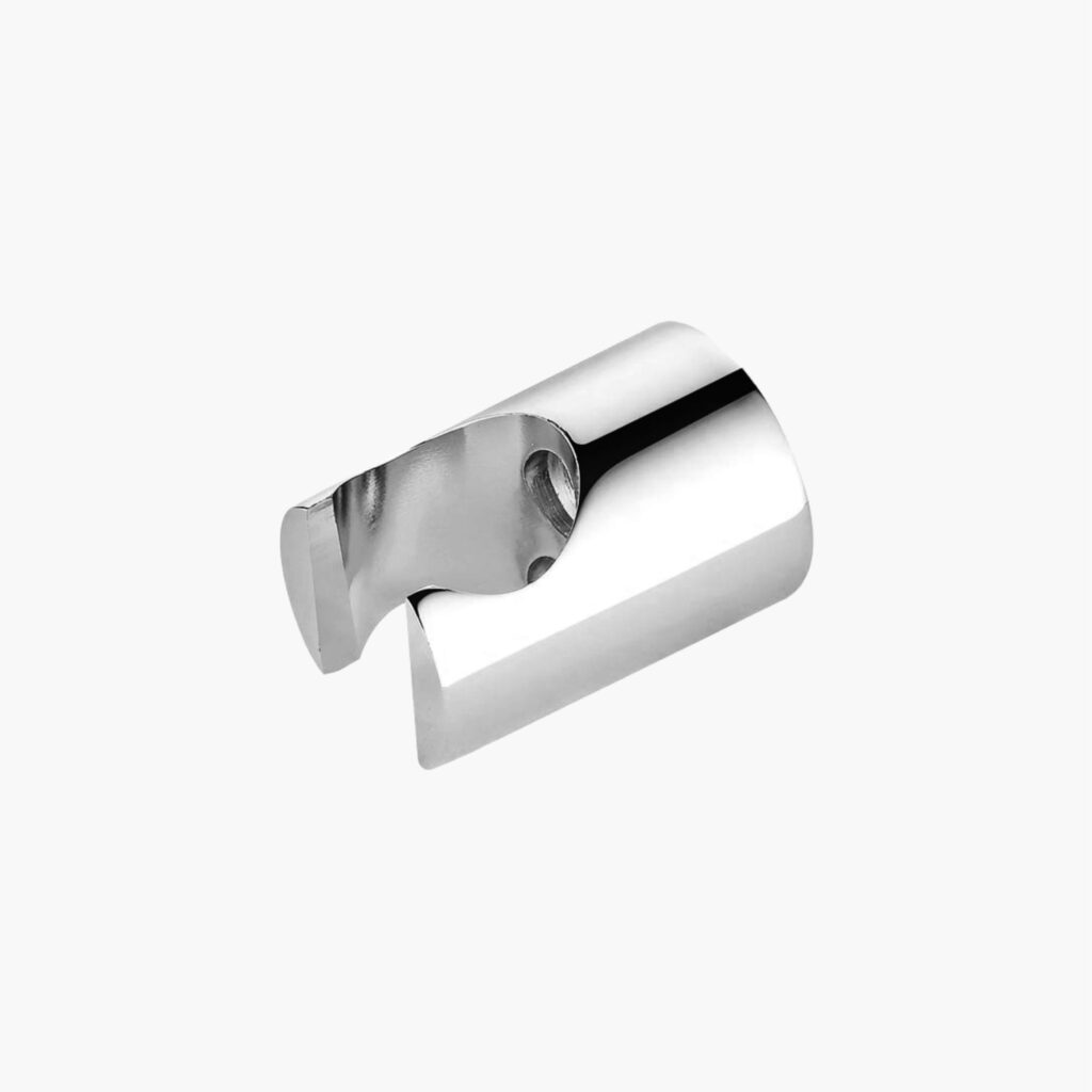TSHB-01 Shower Holder