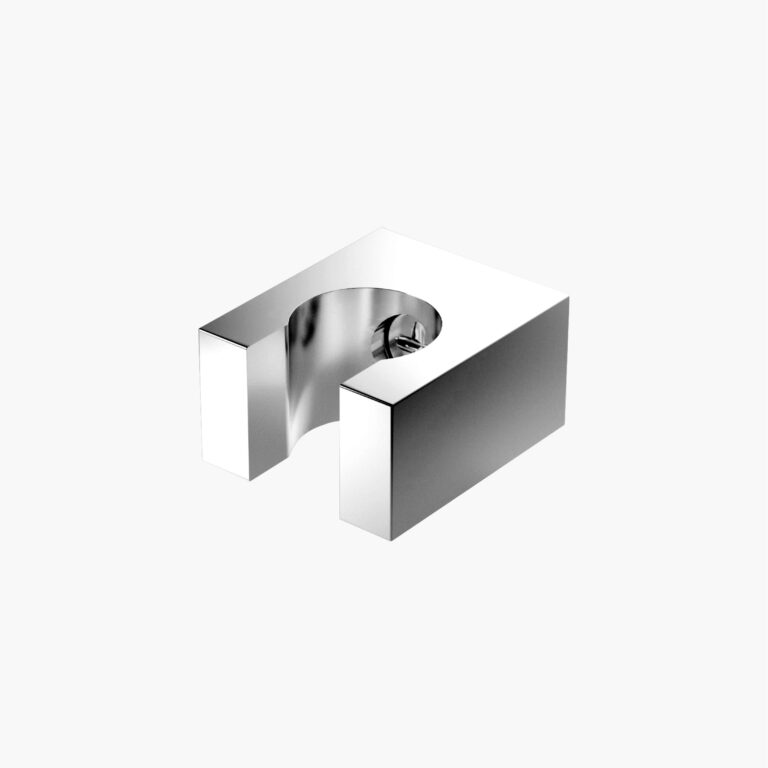 TSHB-02 Shower Holder