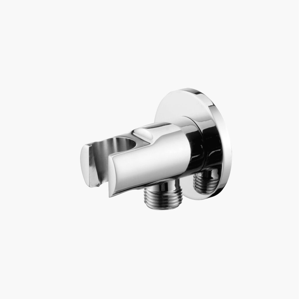 TSHB-03 Shower Holder