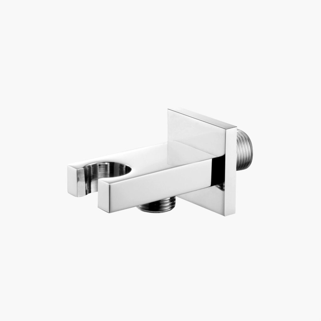 TSHB-04 Shower Holder