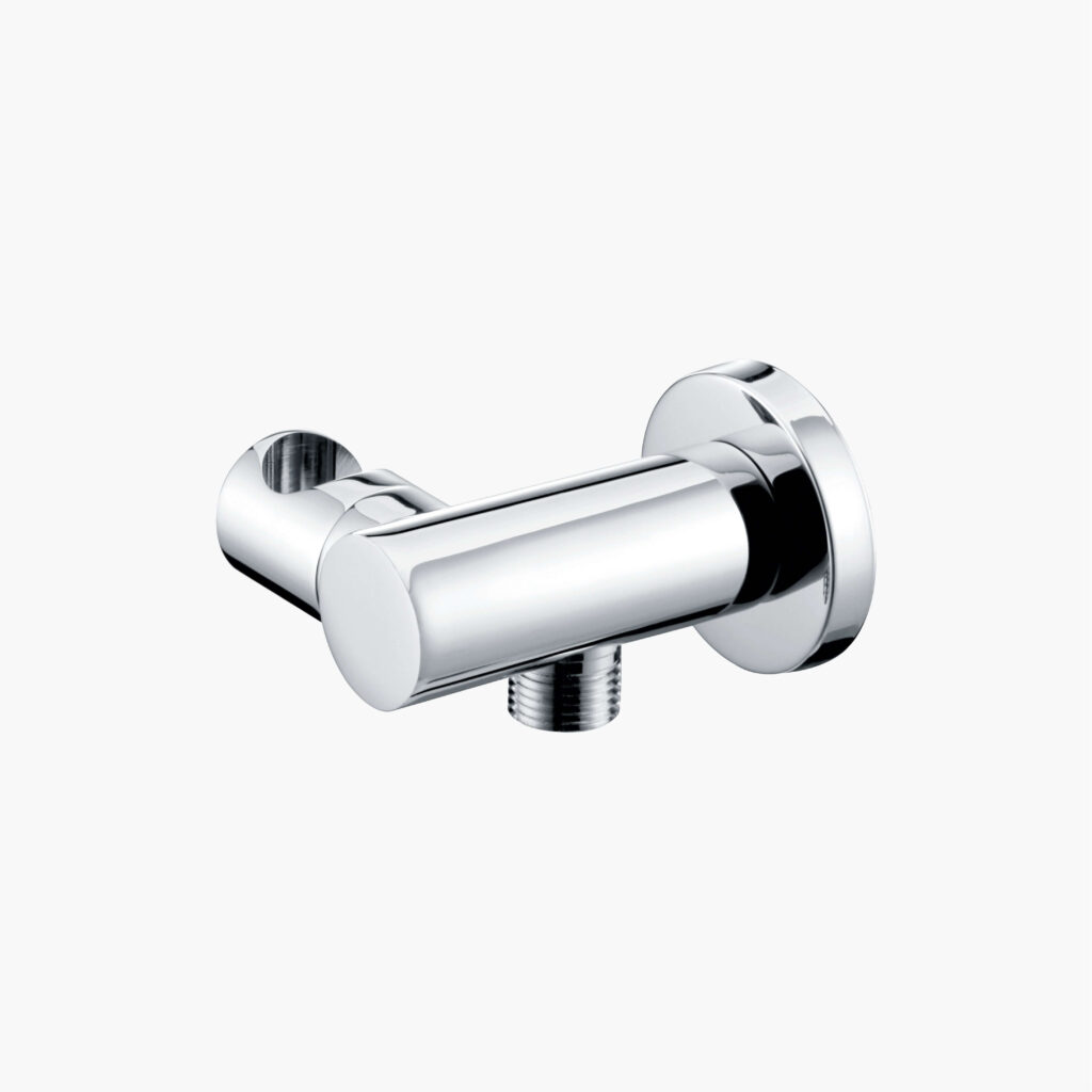 TSHB-05 Shower Holder