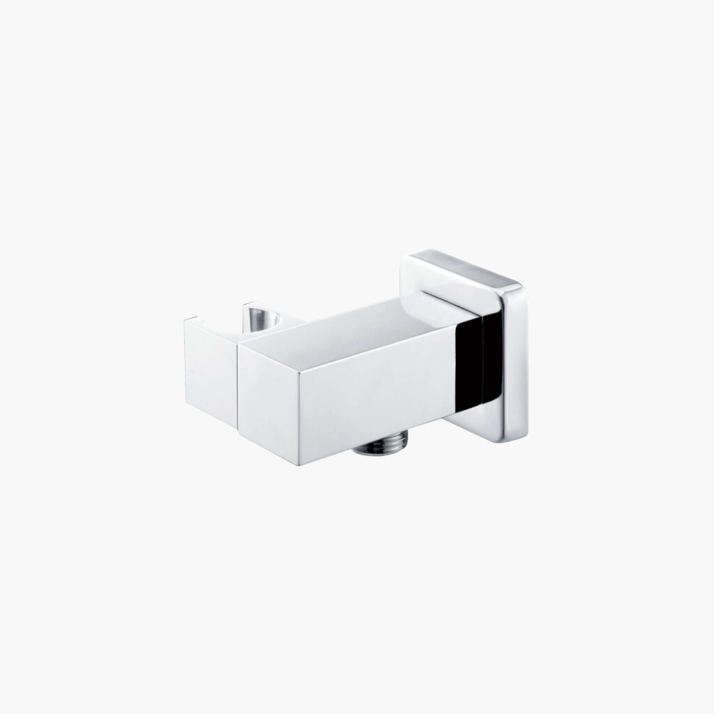 TSHB-06 Shower Holder
