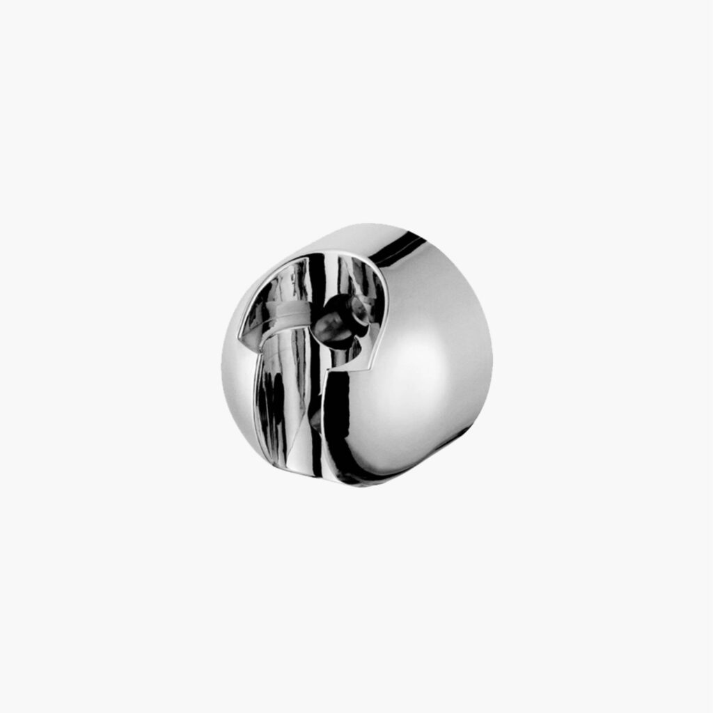 TSHB-07 Shower Holder